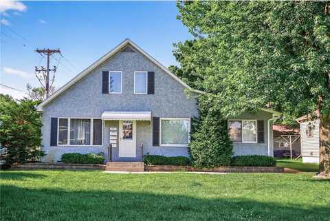 201 W 2nd Street, Waconia, MN 55387