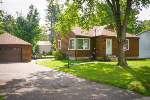 234 West Avenue N, Waite Park, MN 56387