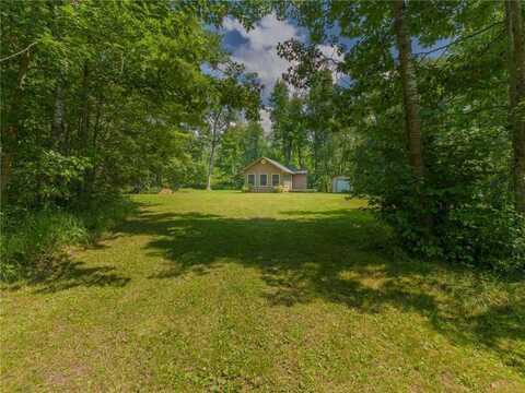44100 Bow Lane, East Side Twp, MN 56342
