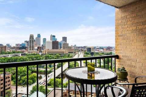 20 2nd Street NE, Minneapolis, MN 55413