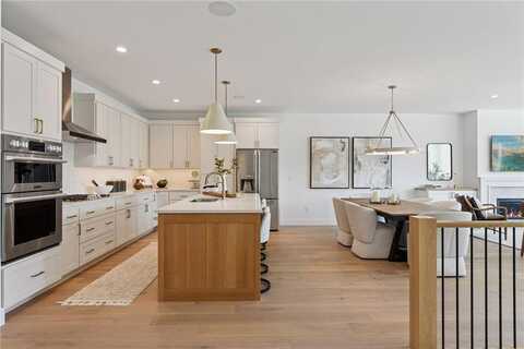 5833 Vernon Lane, Edina, MN 55436