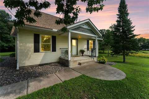 28840 Highway 169, Baldwin Twp, MN 55371