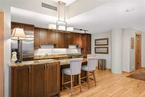 1120 S 2nd Street, Minneapolis, MN 55415