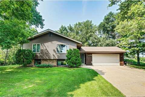 1989 Birch Street, Lino Lakes, MN 55038