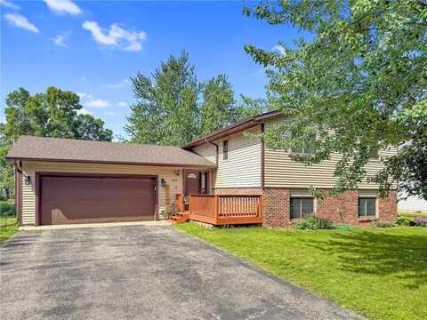 803 6th Avenue N, Sauk Rapids, MN 56379