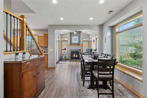 412 Aqua Circle, Lino Lakes, MN 55014