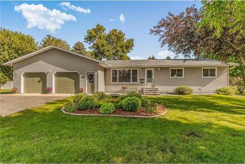 15552 241st Street, Cold Spring, MN 56320