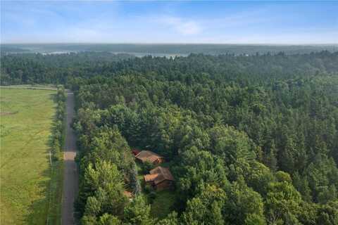 7288 Burnikel Road, Siren, WI 54872