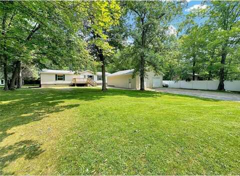 2481 Deschepper Drive, Grand Rapids, MN 55744