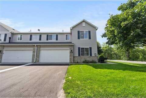 274 Tamarack Trail, Farmington, MN 55024