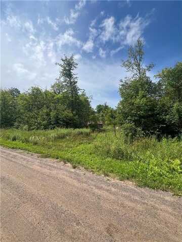32530 186th Street, Isle, MN 56342
