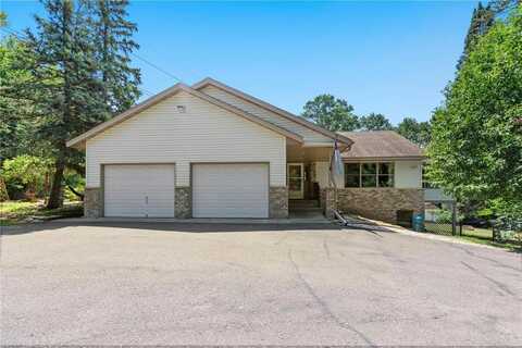 2460 Meehan Drive, Whyte, MN 55110