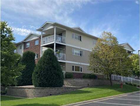 300 Whispering Lane, Hastings, MN 55033