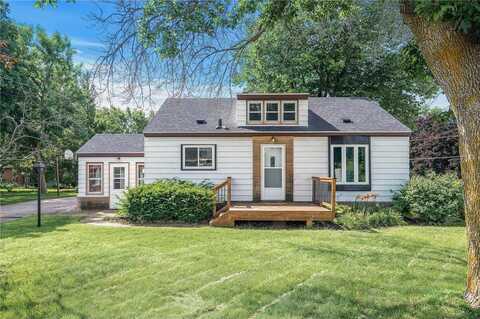 5085 160th Street SE, Prior Lake, MN 55372