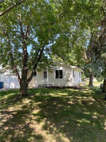 703 Washington Court NW, Elk River, MN 55330