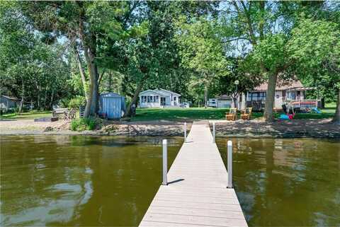 33559 Rhinestone Street NW, Princeton, MN 55371