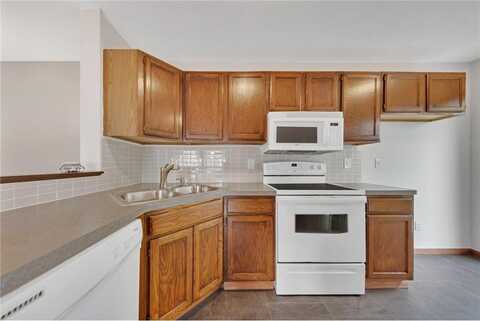 133 96th Lane NE, Blaine, MN 55434