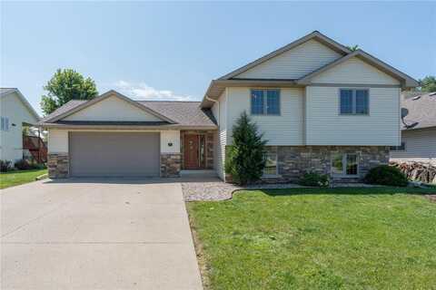 129 Lynx Lane, Mankato, MN 56001