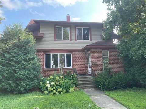 911 2nd Avenue NW, Austin, MN 55912