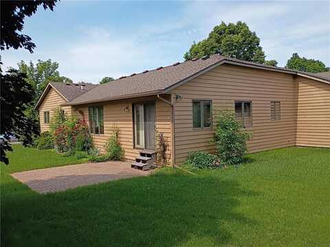 1820 Red Fox Road, Saint Cloud, MN 56301