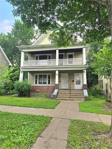 950 Arkwright Street, Saint Paul, MN 55130