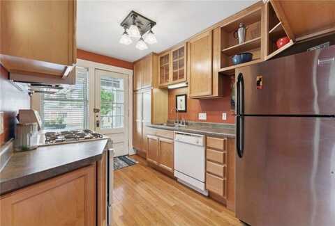 1725 Hague Avenue, Saint Paul, MN 55104