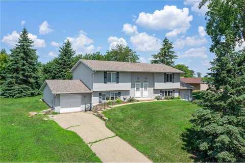1363 Easter Lane, Eagan, MN 55123