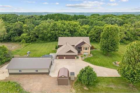 26722 Rabbit Trail, Stanford Twp, MN 55398