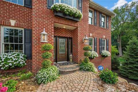2012 Pine Ridge Drive, West Saint Paul, MN 55118