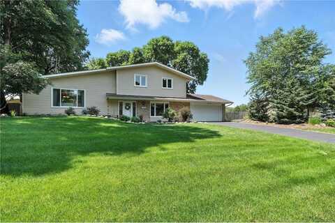 17925 28th Avenue N, Plymouth, MN 55447