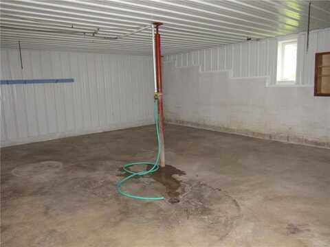 13130 County 21, Canton Twp, MN 55922