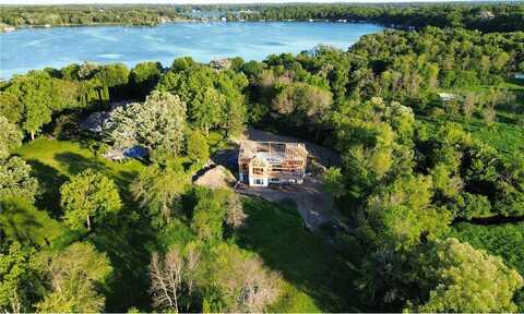 185 Landmark Drive, Orono, MN 55356