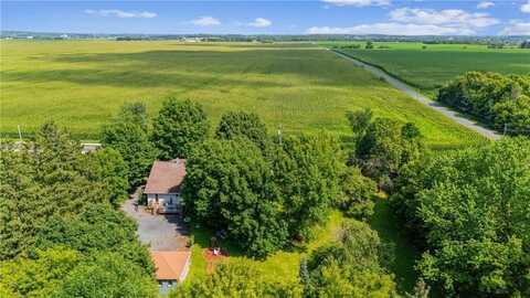 1806 100th Avenue, Garfield, WI 54009
