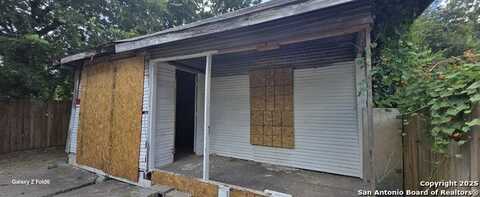 134 Peche, San Antonio, TX 78207