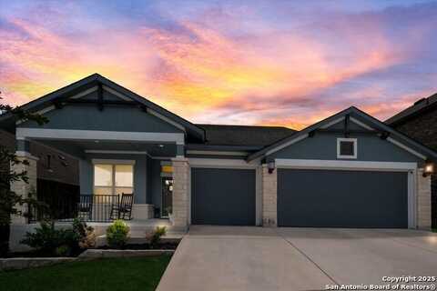 11025 Mill Park, San Antonio, TX 78254