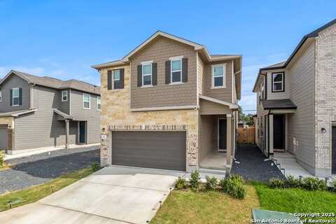 10643 W Military Drive #14, San Antonio, TX 78251
