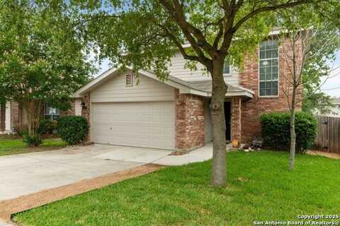 655 Rattler Bluff, San Antonio, TX 78251