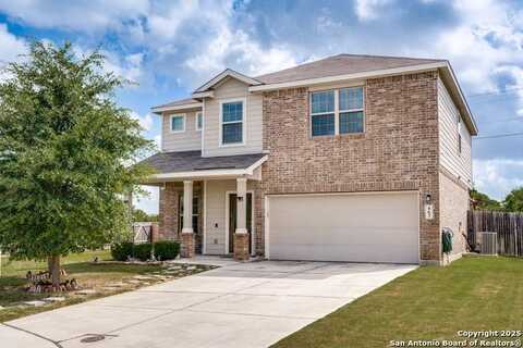 463 Briar Ln, New Braunfels, TX 78132