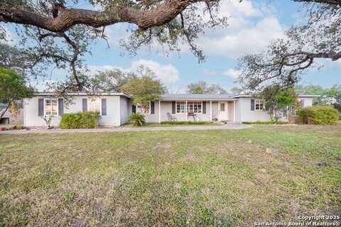 3150 F.M. 462 N, Hondo, TX 78861