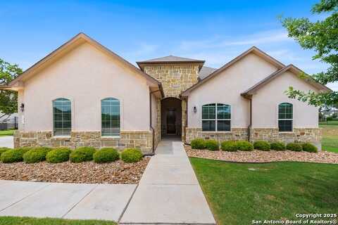 381 Hessen, New Braunfels, TX 78132