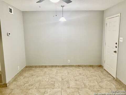 4949 Hamilton Wolfe Rd, San Antonio, TX 78229