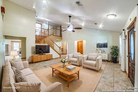205 County Road 7721, Natalia, TX 78059