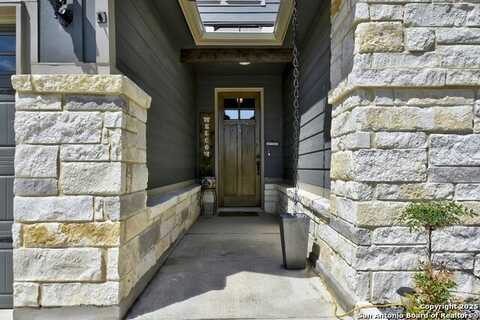 9113 Sunpool, Schertz, TX 78154