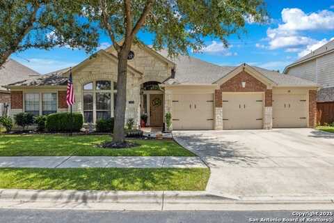 3035 Mustang Meadow, Seguin, TX 78155