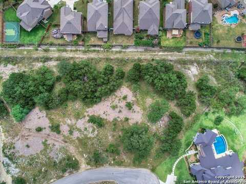 39 Tramore, San Antonio, TX 78260