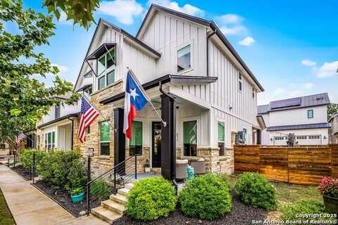 652 Prospect Way, New Braunfels, TX 78130