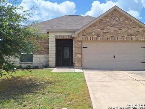 6310 ASTER RUN, New Braunfels, TX 78132