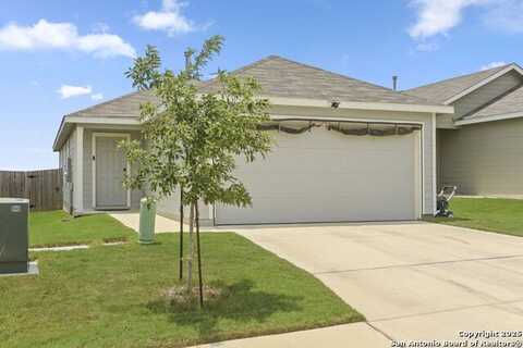 3569 Millbrook, San Antonio, TX 78245
