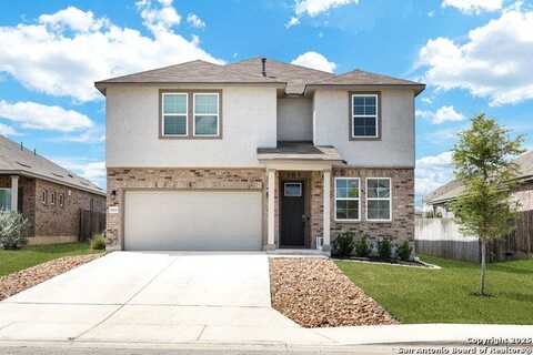 1919 Esplanade, New Braunfels, TX 78130
