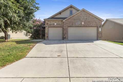 732 Great Cloud, New Braunfels, TX 78130